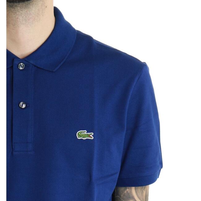 POLO LACOSTE LACOSTE - Mad Fashion | img vers.650x/